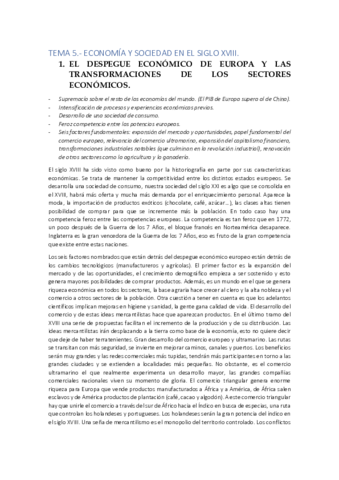 tema-5.pdf