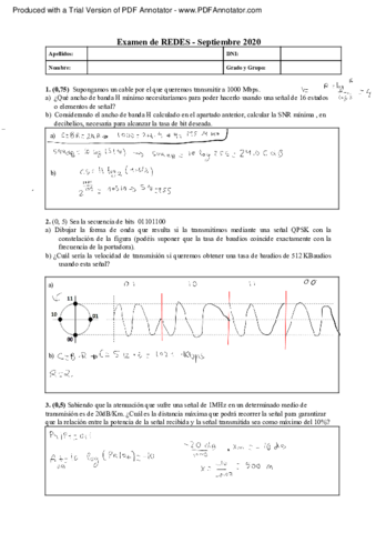 Septiembre-2020-SOL.pdf