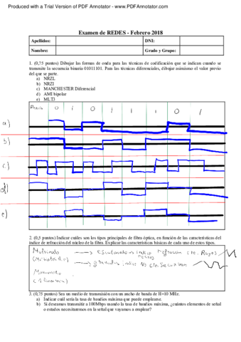 Febrero-2018-SOL.pdf