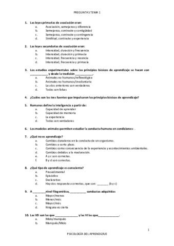 TEMA-1-PREGUNTAS.pdf
