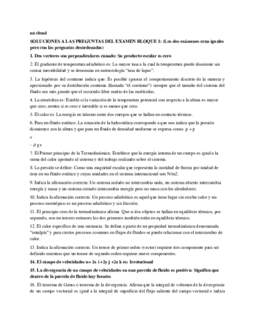 Teoria-mecanica-1.pdf