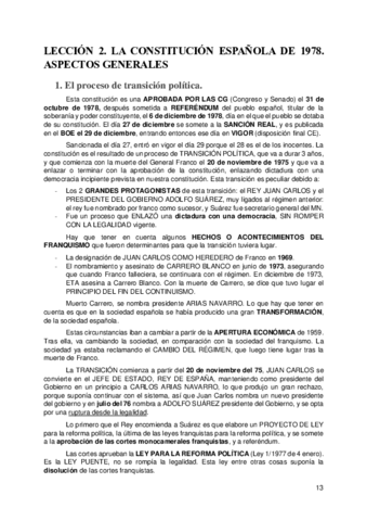 2-constitucion-1978.pdf