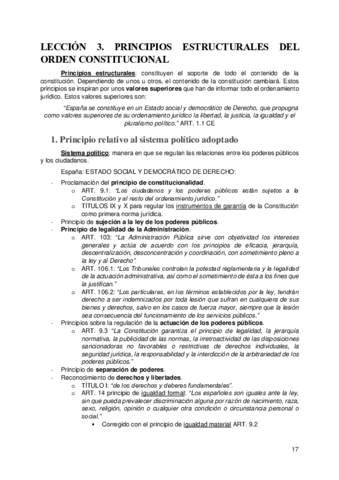 3-principios-estructurales-orden-constitucional.pdf