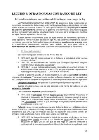 9-otras-normas-con-rango-de-ley.pdf