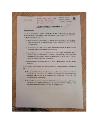 practica-AV-periferica.pdf