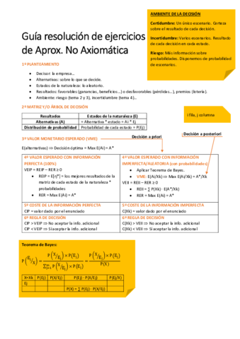 Guia-para-resolver-los-ejercicios-de-metodos-de-decision.pdf