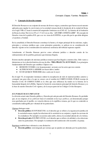 Apuntes-Derecho-Romano-completos.pdf