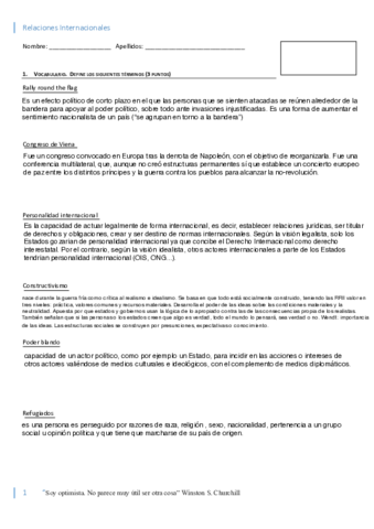 Examen-RRII-parcial-2020.pdf