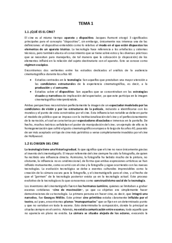 APUNTESHISTORIA-DEL-CINE.pdf