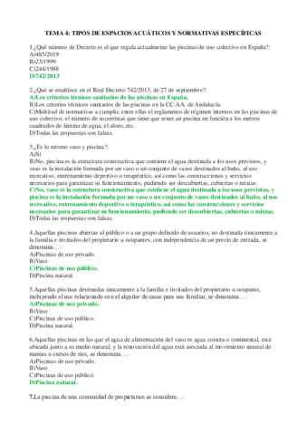 PREGUNTAS-EXAMEN-ESPACIOS-ACUATICOS-Y-NORMAS-ESPECIFICAS.pdf