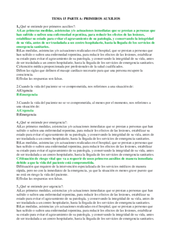 PREGUNTAS-EXAMEN-PRIMEROS-AUXILIOS-1.pdf