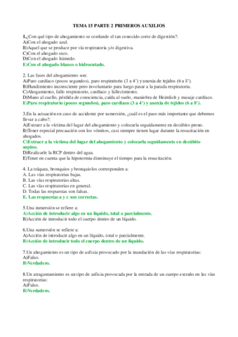 PREGUNTAS-EXAMEN-PRIMEROS-AUXILIOS-2.pdf