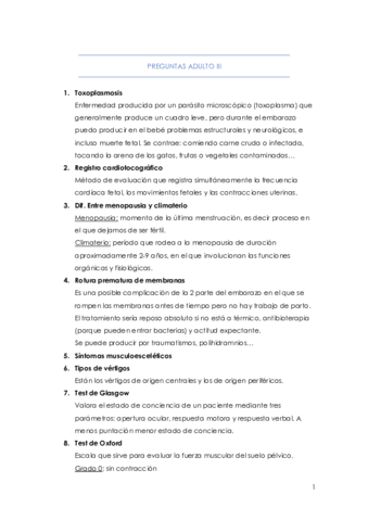 PREGUNTAS-ADULTO-III.pdf