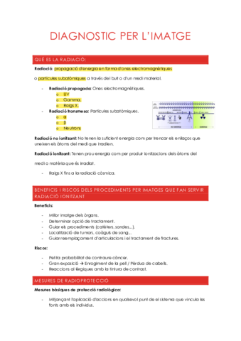 Apuntes-tema-1-dx.pdf