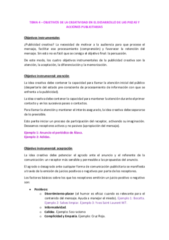 TEMA-4.pdf