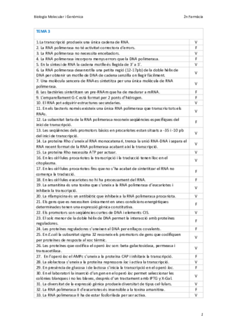Preguntes-test-examen-final.pdf