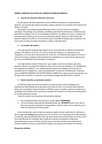 TODOS-LOS-TEMAS.pdf