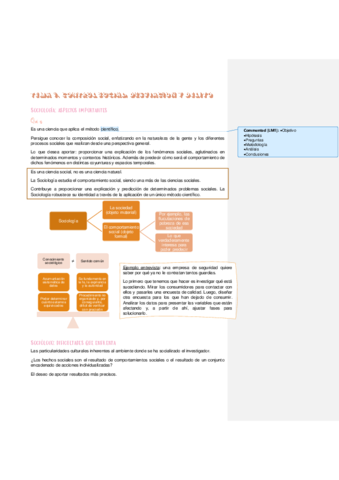 Sociologia-criminal-y-Sistemas-penitenciarios.pdf