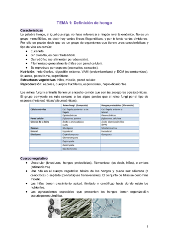 TEMA-1-Definicion-de-hongo.pdf