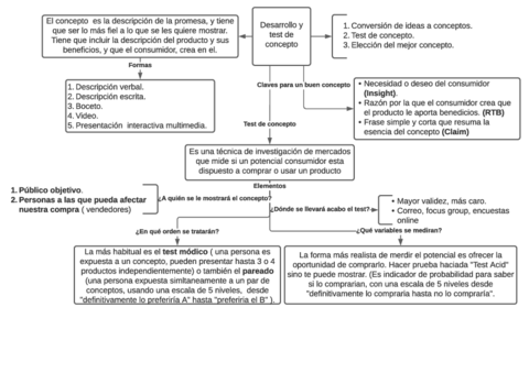 DISENO-Y-GESTION-DE-MARCA-Desarrollo-y-test-de-concepto.pdf