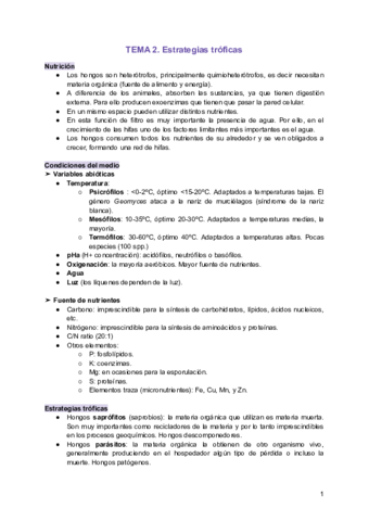 TEMA-2-Estrategias-tróficas.pdf
