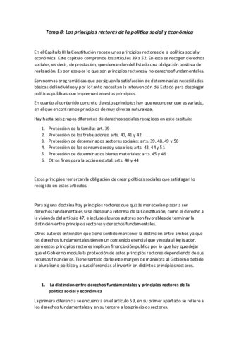 Tema-8-Consti-III.pdf