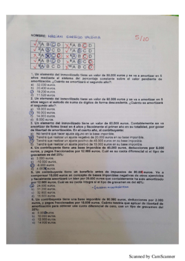 regimen fiscal test.pdf