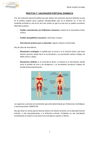 PRACTICA-7.pdf