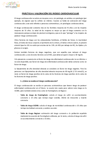 PRACTICA-4.pdf
