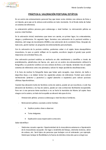 PRACTICA-6.pdf