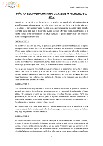 PRACTICA-2.pdf