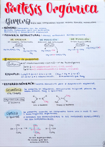 Sintesis-organica.pdf