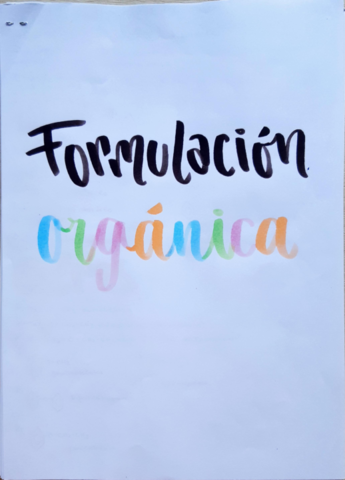Formulacion-Organica.pdf