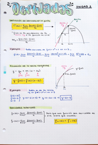 DERIVADAS.pdf