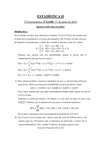 Solucion2019Grado2.pdf