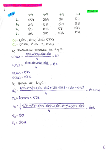 Repaso-final-Financiera-1.pdf