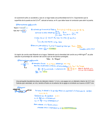 Seminario-2-Resuelto-Fisica.pdf