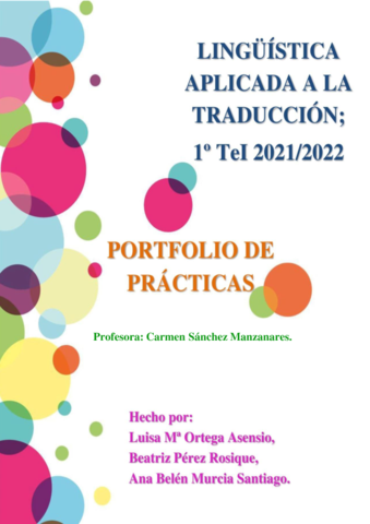 PRACTICAS-LAT.pdf