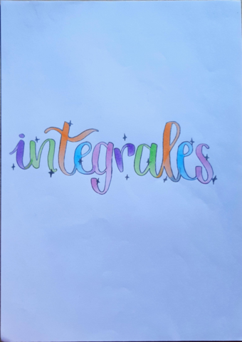 INTEGRALES.pdf