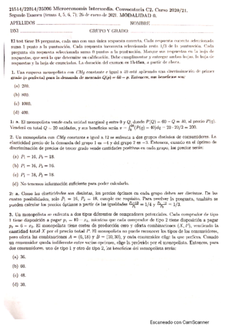 Examen-Final-ENERO-2020-2021.pdf