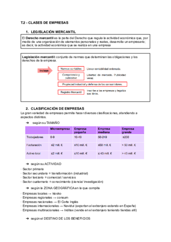 PARCIAL-3o-EV.pdf
