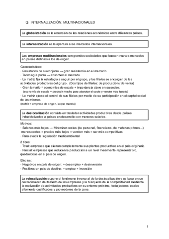 PARCIAL-2oEV.pdf