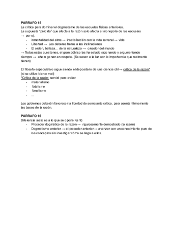 Parrafo-15-y-16.pdf