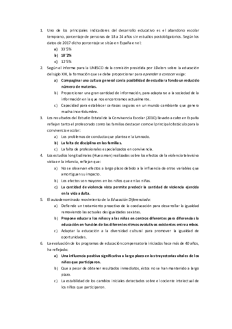 EXAMEN-DE-EDUCACION-CORREGIDO.pdf