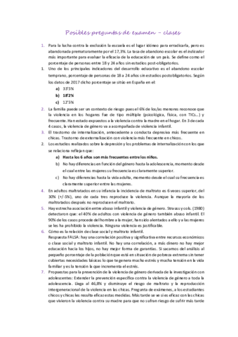 POSIBLES-PREGUNTAS-DE-EDUCACION.pdf