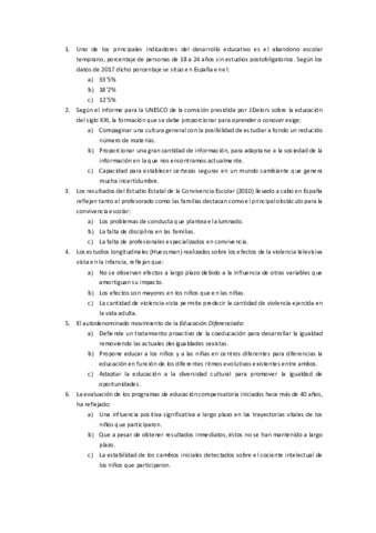 EXAMEN-DE-EDUCACION.pdf