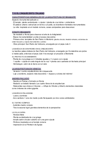t12.pdf