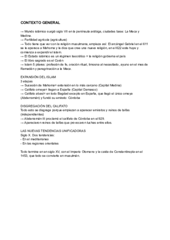 T.pdf