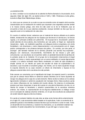comentario-la-anunciacion.pdf