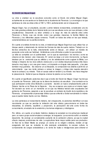comentarios-EL-DAVID-APOLO-Y-DAFNE.pdf